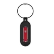 TA 5.0 ID Tag with Swiss Army Knife Scale