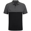 Levelwear Classic Stripes Polo