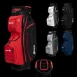 Srixon Signature Series Cart Bag
