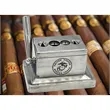 Tabletop Quad Cigar Cutter