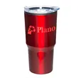 20 oz Streetwise Insulated Tumbler