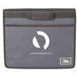 Arctic Zone® Trunk Organizer