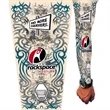 Tattoo Sleeves - Pair