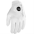 Callaway Tour Authentic Glove