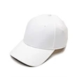 Callaway Tour Performance Cap