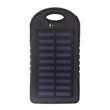 Outback Solar Power Bank 4000 mAh
