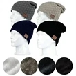 Premium Wireless Bluetooth Beanie
