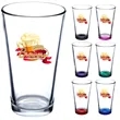 16 oz. Libbey Pint Glasses