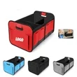 Expandable Auto Trunk & Car Organizer