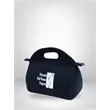 Neoprene Gourmet Lunch Cooler