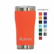 MAMMOTH® ROVER TUMBLER 20 OZ