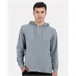 Holloway Men's Eco Revive™ Ventura Soft Knit Hooded Sweat...