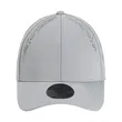 Imperial The Alpha Cap