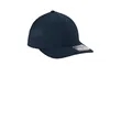 Sport-Tek Pro-Cut Adjustable Cap