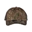 Kati Licensed Camo Cap