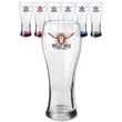Nadir 23 oz. Pilsner Beer Glasses