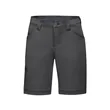 Red Kap Women's Cooling Work Shorts