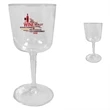 Economy Portable Wine Glass