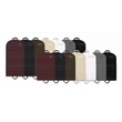 Garment Bags