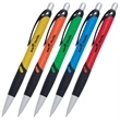 Sunray Promotional Cello Wrap Pen