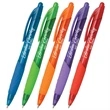 Sunjoy Accent Pen