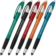 Resolve Stylus Pen