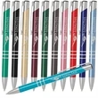 Delane® Pen