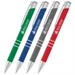 Delane® Softex Pen