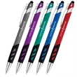 Navistar Softex Stylus Pen