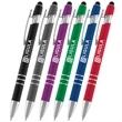 Ultima Softex Stylus Pen