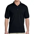 Gildan DryBlend Adult Jersey Sport Shirt