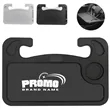 Steering Wheel Car Desk Tray for Laptop and Food