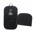 Customized Suit Dust Bag
