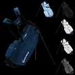 TaylorMade Flextech Crossover Golf Bag