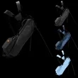 TaylorMade Flextech Carry Premium Golf Bag