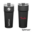 Splitflask® Two-Sided Tumbler - 30oz
