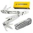 Leatherman® Rev®