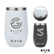RovR® 16 oz. Vacuum Insulated Wine Tumbler