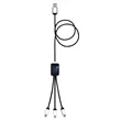 SCX Innovative Design™ Custom Eco Easy-to-Use Cable