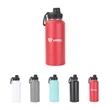 32 Oz Stainless Steel Vacuum Insulated Bottle