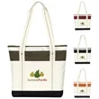 Atchison® Hamptons Getaway Tote