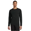 Gildan Performance Long Sleeve T-Shirt.