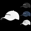 TaylorMade Performance Tradition Golf Cap