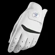 TaylorMade Stratus Soft Golf Glove