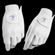 TaylorMade Stratus Tech Golf Glove