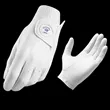 TaylorMade Custom Tour Preferred Golf Glove