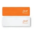 Very Kool Cooling Towel (INK CHARGE FOR 2 COLORS)