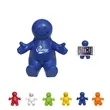 Smiley Face Guy Stress Reliever Phone Holders