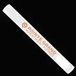 Pointe Grand Light-Up Foam Sticks (20-25 Days to Produce)