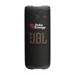 JBL Grip Compact Bluetooth Speaker